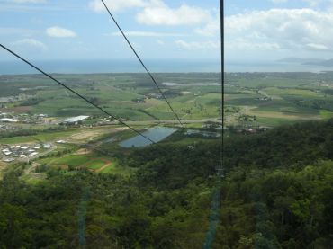 Kuranda